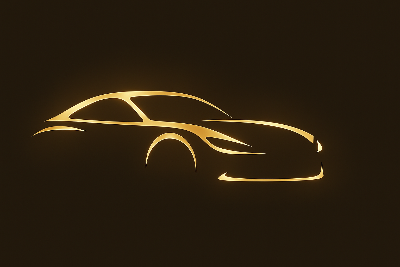 Level 3 — Full Restoration